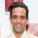 Nick Cordero, Amber Iman, and More Join Star-Studded LITTLE SHOP OF HORRORS in DC