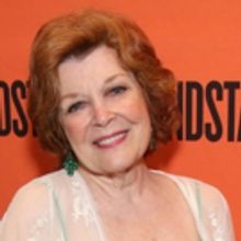 Birdland Presents Dee Dee Bridgewater, Anita Gillette, And More Week Of October 1