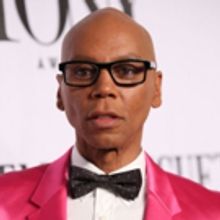 Josh Segarra, Michael-Leon Wooley, Katerina Tannenbaum, and Tia Carrere Join RuPaul i