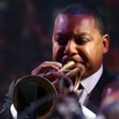 Jazz at Lincoln Center Orchestra with Wynton Marsalis & Rivers Cuomo of Weezer Join…