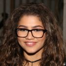 Zendaya On Playing Ariel in The Little Mermaid: 'Why Wouldn't I?'