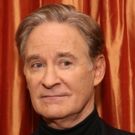 Keegan-Michael Key, Dick Cavett, Auli'i Cravalho, More Join Kevin Kline, Annette Beni