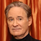 Keegan-Michael Key, Dick Cavett, Auli'i Cravalho, More Join Kevin Kline, Annette…