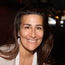 Jeanine Tesori Among First Female Composers Commissioned By The Met