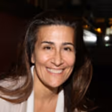 Jeanine Tesori Among First Female Composers Commissioned By The Met