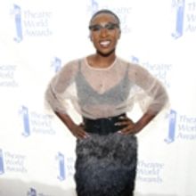 Broadway on TV: Neil Patrick Harris, Cynthia Erivo & More for Week of September 24, 2