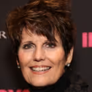 Lucie Arnaz & Robert Klein Will Benefit The Actors Fund Tonight with Reunion Concert…