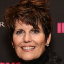 Lucie Arnaz & Robert Klein Will Benefit The Actors Fund Tonight with Reunion Concert 