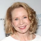 Debra Jo Rupp to Lead MTC's THE CAKE
