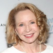 Debra Jo Rupp to Lead MTC's THE CAKE