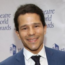 Carlo Alban, Kate Nowlin, and More to Star in The Public's Mobile Unit Tour of SWEAT