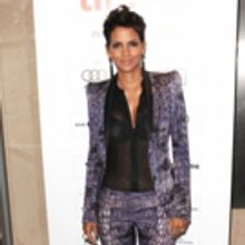 Lena Waithe and Halle Berry to Produce BOOMERANG on BET