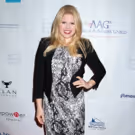 Megan Hilty, Marrisa Jaret Winokur, and Jane Alexander to Star in 'It's a Wonderful…
