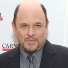 Jason Alexander to Bring New One-Man Show to Westbury