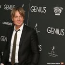 Keith Urban to Host the 32nd Annual ARIA Awards