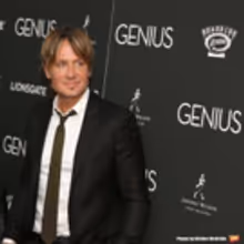 Keith Urban to Host the 32nd Annual ARIA Awards