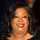 Shonda Rhimes, Jada Pinkett Smith, Gabrielle Union-Wade And More Join Producing Team…