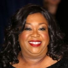 Shonda Rhimes, Jada Pinkett Smith, Gabrielle Union-Wade And More Join Producing Team 