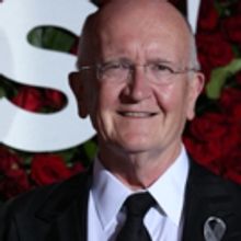 John Doyle Will Direct Musical About Life of Artist Jean-Michel Basquiat