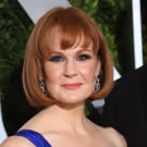 Broadway Sweetheart Kate Baldwin Returns to 54 Below
