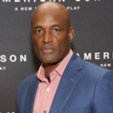 Kenny Leon To Step Down As True Colors Theatre Company's Artistic Director