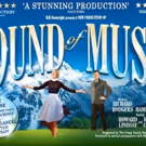 Lucy O'Byrne And Neil McDermott Star In 2018 Tour Of THE SOUND OF MUSIC