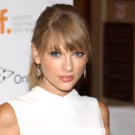 Who Will Taylor Swift Play in CATS Film? Andrew Lloyd Webber Reveals Her Role!