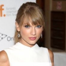 Who Will Taylor Swift Play in CATS Film? Andrew Lloyd Webber Reveals Her Role!