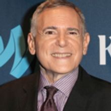 Broadway Lights Will Dim Tonight in Memory of Craig Zadan