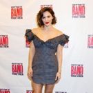 Katharine McPhee and More to Perform at City Winery Chicago