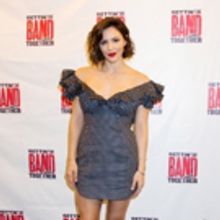 Katharine McPhee and More to Perform at City Winery Chicago