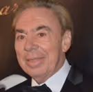 American Theatre Wing Gala Honoring Andrew Lloyd Webber Raises Record-Breaking $1.6+…