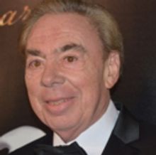 American Theatre Wing Gala Honoring Andrew Lloyd Webber Raises Record-Breaking $1.6+