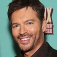 Harry Connick Jr. Will Make His Way to Wharton Center