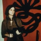 Smithsonian Channel to Revisit the Story of American Heiress Patty Hearst This November