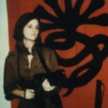 Smithsonian Channel to Revisit the Story of American Heiress Patty Hearst This…