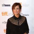 FOX Gives Straight-to-Series Order for Animated Comedy Starring Kristen Wiig and…