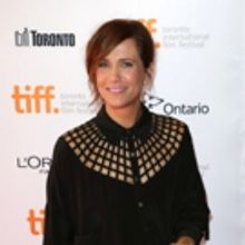 FOX Gives Straight-to-Series Order for Animated Comedy Starring Kristen Wiig and Maya