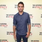 Bobby Cannavale and Daphne Rubin-Vega to Star in Horror Podcast