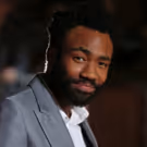Childish Gambino Postpones 'This is America' Tour Dates