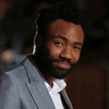 Childish Gambino Postpones 'This is America' Tour Dates