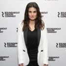 Josh Gad, Zachary Levi, Idina Menzel and Jonathan Groff Will Reprise Roles in KINGDOM