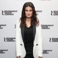 Josh Gad, Zachary Levi, Idina Menzel and Jonathan Groff Will Reprise Roles in KINGDOM