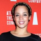 Dascha Polanco, Kevin Chacon, and More to Be Honored at 2018 HOLA Awards
