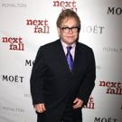 Elton John Adds Dates to 'Farewell Yellow Brick Road' Tour