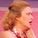 BWW Previews: THE LAST ROUNDUP OF THE GUACAMOLE QUEENS at Old Opera House