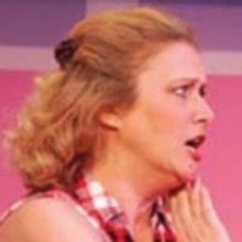 BWW Previews: THE LAST ROUNDUP OF THE GUACAMOLE QUEENS at Old Opera House