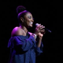 Patina Miller, Betsy Wolfe & More Will Join Erich Bergen at Sony Hall