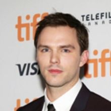Hulu Orders Animated Comedy Starring Nicholas Hoult