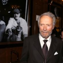 Clint Eastwood's THE MULE Will Be Released in December